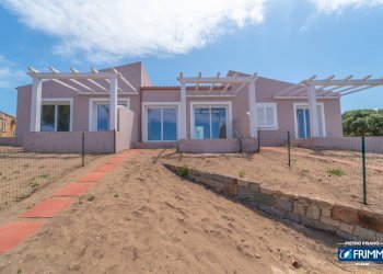 Foto 9 - Trilocale loc. La Scalitta
 
snc, Trinità d'Agultu e Vignola - foto 8