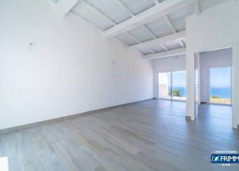 Foto 5 - Trilocale loc. La Scalitta
 
snc, Trinità d'Agultu e Vignola - foto 5