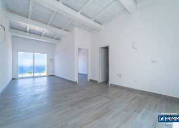 Foto 10 - Trilocale loc. La Scalitta
 
snc, Trinità d'Agultu e Vignola - foto 9