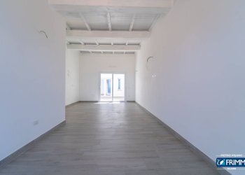 Foto 11 - Trilocale loc. La Scalitta
 
snc, Trinità d'Agultu e Vignola - foto 10