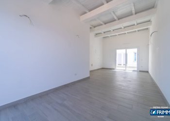 Foto 12 - Trilocale loc. La Scalitta
 
snc, Trinità d'Agultu e Vignola - foto 11