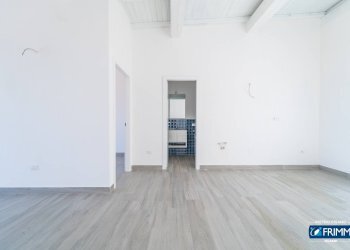 Foto 13 - Trilocale loc. La Scalitta
 
snc, Trinità d'Agultu e Vignola - foto 12