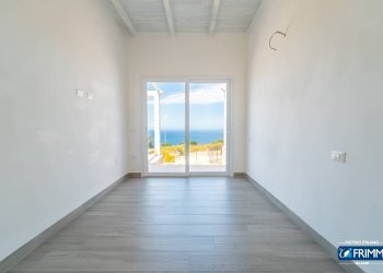 Foto 14 - Trilocale loc. La Scalitta
 
snc, Trinità d'Agultu e Vignola - foto 13