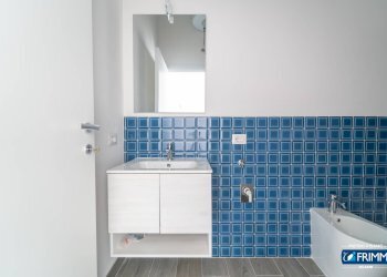 Foto 15 - Trilocale loc. La Scalitta
 
snc, Trinità d'Agultu e Vignola - foto 14