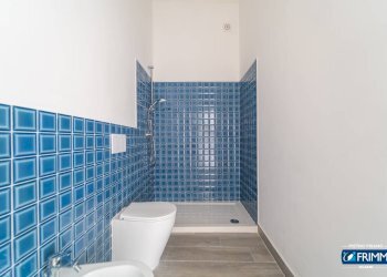 Foto 16 - Trilocale loc. La Scalitta
 
snc, Trinità d'Agultu e Vignola - foto 15