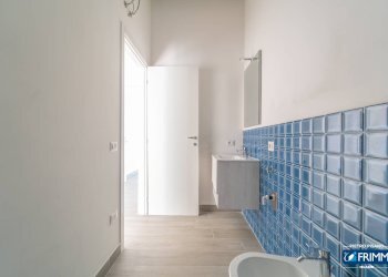 Foto 17 - Trilocale loc. La Scalitta
 
snc, Trinità d'Agultu e Vignola - foto 16