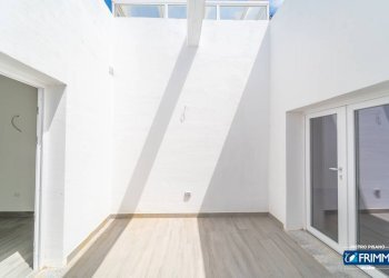 Foto 18 - Trilocale loc. La Scalitta
 
snc, Trinità d'Agultu e Vignola - foto 17