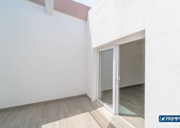 Foto 19 - Trilocale loc. La Scalitta
 
snc, Trinità d'Agultu e Vignola - foto 18