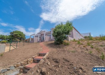 Foto 20 - Trilocale loc. La Scalitta
 
snc, Trinità d'Agultu e Vignola - foto 19