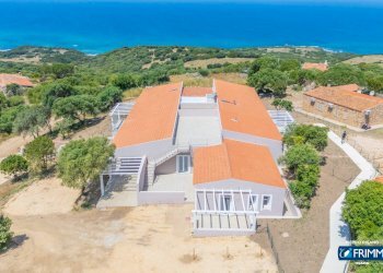 Foto 21 - Trilocale loc. La Scalitta
 
snc, Trinità d'Agultu e Vignola - foto 20