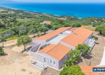 Foto 22 - Trilocale loc. La Scalitta
 
snc, Trinità d'Agultu e Vignola - foto 21