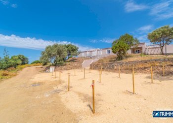 Foto 23 - Trilocale loc. La Scalitta
 
snc, Trinità d'Agultu e Vignola - foto 22