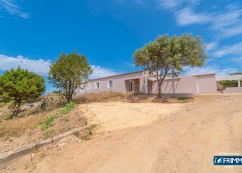 Foto 24 - Trilocale loc. La Scalitta
 
snc, Trinità d'Agultu e Vignola - foto 23