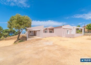 Foto 25 - Trilocale loc. La Scalitta
 
snc, Trinità d'Agultu e Vignola - foto 24