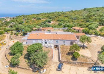 Foto 27 - Trilocale loc. La Scalitta
 
snc, Trinità d'Agultu e Vignola - foto 26