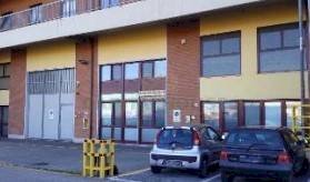 Foto 2 - Capannone via calcinaro, Cesena - foto 2