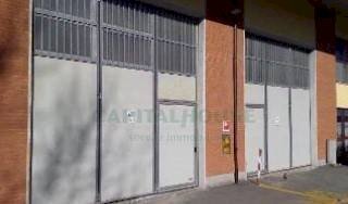 Foto 3 - Capannone via calcinaro, Cesena - foto 3