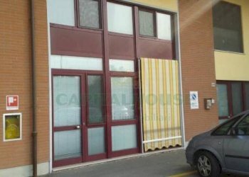 Foto 1 - Capannone via calcinaro, Cesena - foto 1