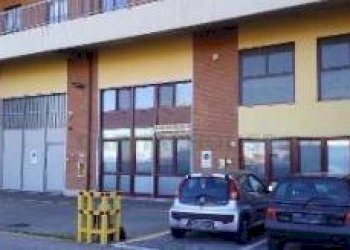 Foto 2 - Capannone via calcinaro, Cesena - foto 2