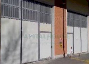 Foto 3 - Capannone via calcinaro, Cesena - foto 3