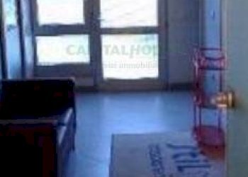 Foto 5 - Capannone via calcinaro, Cesena - foto 5