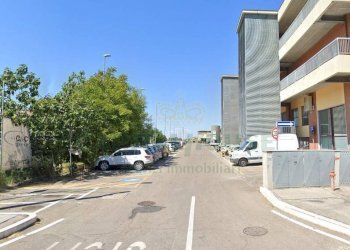 Foto 6 - Capannone via calcinaro, Cesena - foto 6