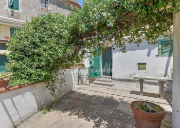 Foto 3 - Bilocale Via dell'Aia, Campo nell'Elba - foto 3