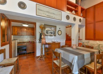 Foto 2 - Bilocale Via dell'Aia, Campo nell'Elba - foto 2