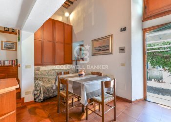 Foto 4 - Bilocale Via dell'Aia, Campo nell'Elba - foto 4