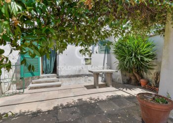 Foto 1 - Bilocale Via dell'Aia, Campo nell'Elba - foto 1