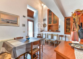 Foto 5 - Bilocale Via dell'Aia, Campo nell'Elba - foto 5