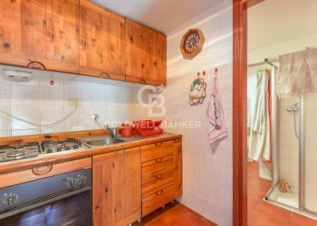 Foto 6 - Bilocale Via dell'Aia, Campo nell'Elba - foto 6