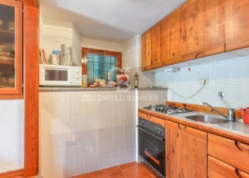 Foto 7 - Bilocale Via dell'Aia, Campo nell'Elba - foto 7