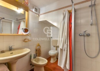 Foto 8 - Bilocale Via dell'Aia, Campo nell'Elba - foto 8