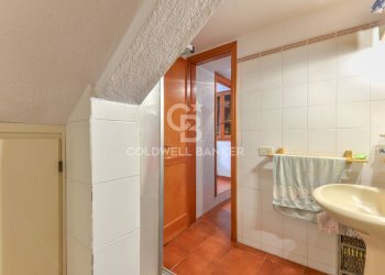 Foto 9 - Bilocale Via dell'Aia, Campo nell'Elba - foto 9