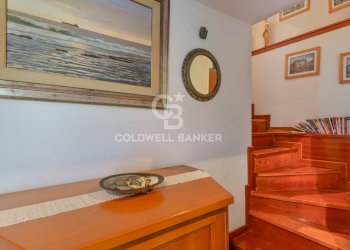 Foto 10 - Bilocale Via dell'Aia, Campo nell'Elba - foto 10