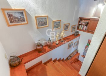 Foto 11 - Bilocale Via dell'Aia, Campo nell'Elba - foto 11