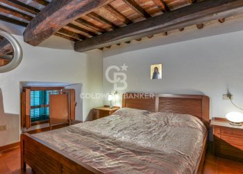 Foto 13 - Bilocale Via dell'Aia, Campo nell'Elba - foto 13