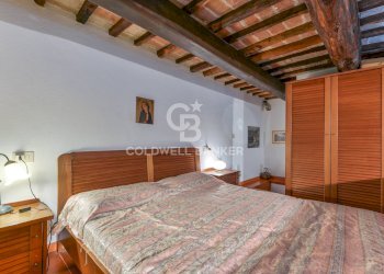 Foto 14 - Bilocale Via dell'Aia, Campo nell'Elba - foto 14