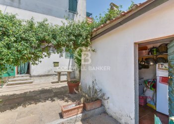 Foto 15 - Bilocale Via dell'Aia, Campo nell'Elba - foto 15