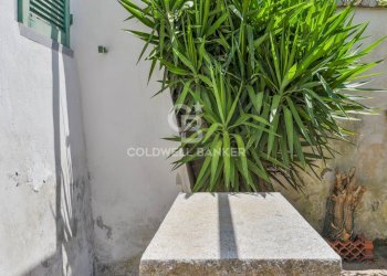 Foto 16 - Bilocale Via dell'Aia, Campo nell'Elba - foto 16