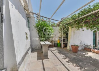 Foto 17 - Bilocale Via dell'Aia, Campo nell'Elba - foto 17