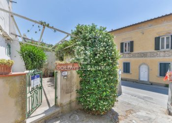 Foto 19 - Bilocale Via dell'Aia, Campo nell'Elba - foto 19