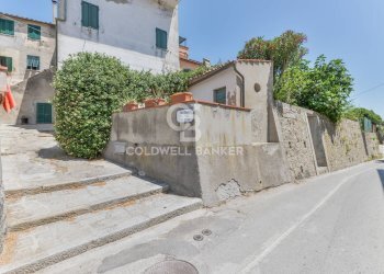 Foto 20 - Bilocale Via dell'Aia, Campo nell'Elba - foto 20