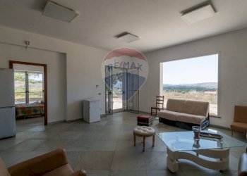 Soggiorno - Casa semi indipendente CONTRADA CASALOTTO, Piana degli Albanesi - foto 4