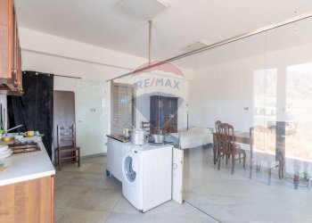 Cucina - Casa semi indipendente CONTRADA CASALOTTO, Piana degli Albanesi - foto 14