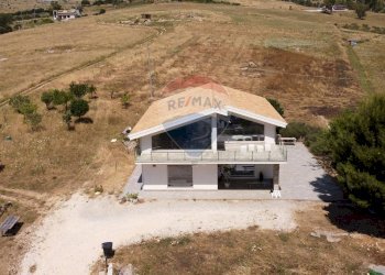 Casa all\'aperto - Casa semi indipendente CONTRADA CASALOTTO, Piana degli Albanesi - foto 21