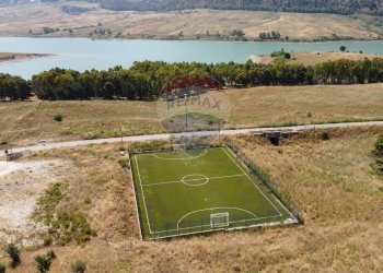 Vista dell\'acqua - Casa semi indipendente CONTRADA CASALOTTO, Piana degli Albanesi - foto 3