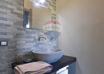 Bagno - Casa semi indipendente CONTRADA CASALOTTO, Piana degli Albanesi - foto 7