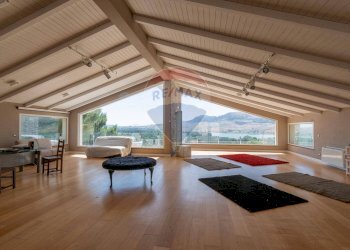 Terrazza - Casa semi indipendente CONTRADA CASALOTTO, Piana degli Albanesi - foto 1